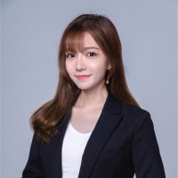 Alyssa Hwang