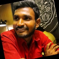 Ganta Naveen