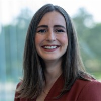 Laura Killingsworth, Cpa