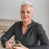 Patricia Koot - van Duijn