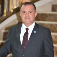 Ahmet Arıcasoy