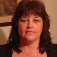Lynne Darlow