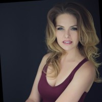 Ashley Harris