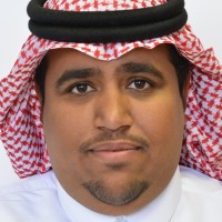 Mushary Hamd Alowais