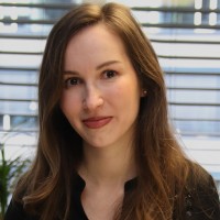 Tereza Konvicová