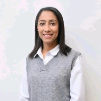 Berenise Madé M.