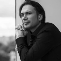 Анатолий Фуников