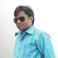 umesh babu