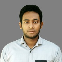 Fahim Faisal