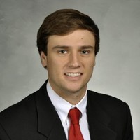 Steven Schuck, Cpa