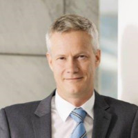 Martin Meyer
