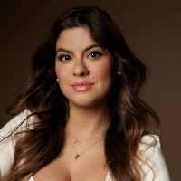 Liv Machado