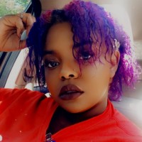 Nija Wheeler, Cpht