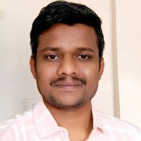 Kundansinh Khant