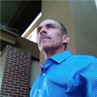 Peter Linton