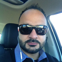 Rasul Omar