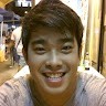 Ng Choonwei
