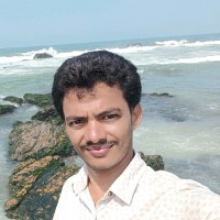 Appalaraju Vudayana