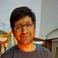 archit kishore