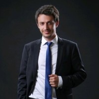 Uğur Büyükyılmaz