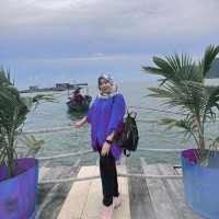 NUR FARDIANA YUSOFF