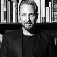 Daniel Burns