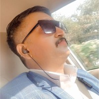 Sanjay Gaur