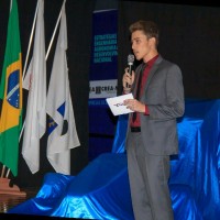 Pedro Henrique Nunes Rocha