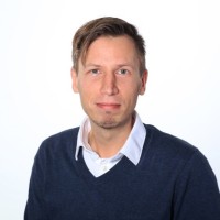 Andreas Günther-Aschenbach
