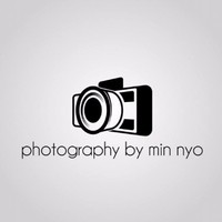 MinNyo Photography