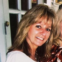 King Denise