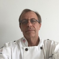 Thierry Bontoux