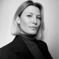 Flavie Briere