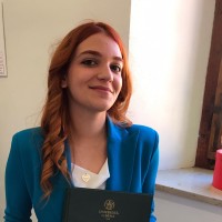 Alice Midea