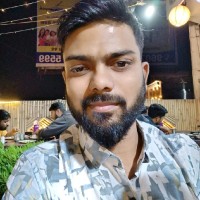 Abhishek Khapekar