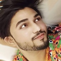 Raja Nandy