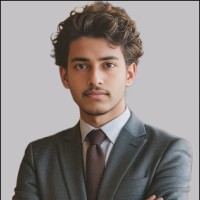 Ajmal Khan J