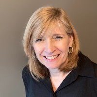 Barbara Killian