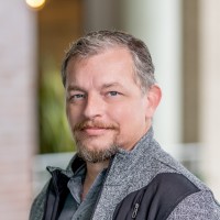 Michael McCulley