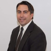 John Campbell