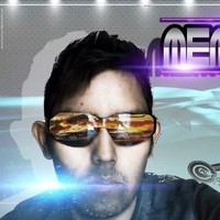 guillermo martinez rivas