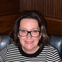 Brenda Kegley