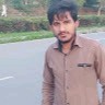 Adil Zahoor