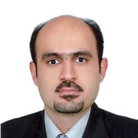 Behnam Asadi