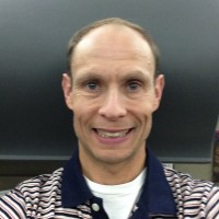 Tony Heintz