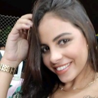 Mirlene Silva