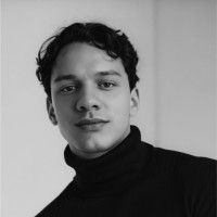 Raphael Oviol Martinez