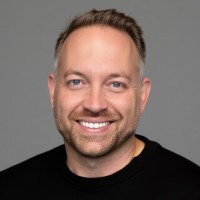 Nick Kennedy