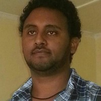 Dawit Sertse