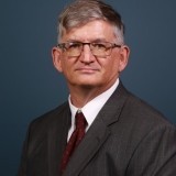 Kenneth McNulty